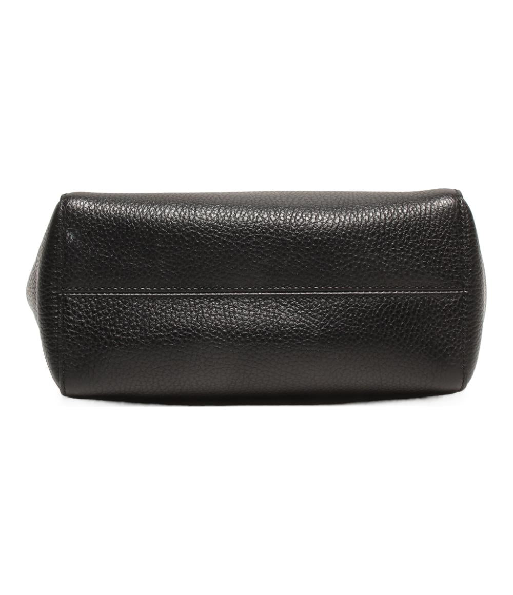 GUCCI 2way ハンドバッグ ショルダーバッグ 斜め掛け 368827 498879 レディース グッチ