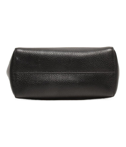 GUCCI 2way ハンドバッグ ショルダーバッグ 斜め掛け 368827 498879 レディース グッチ