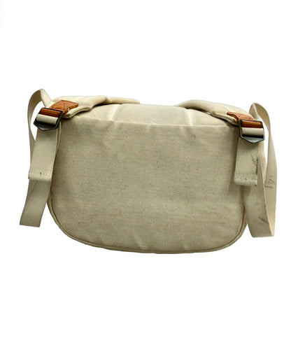 フレッドペリー リュック レディース FRED PERRY