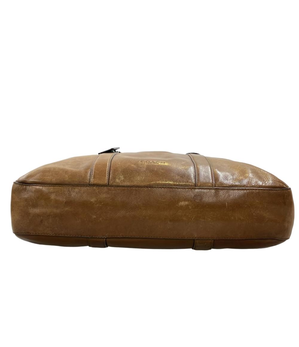 COACH 2WAY ビジネスバッグ ブリーフケース ショルダーバッグ 斜め掛け 72266 メンズ コーチ