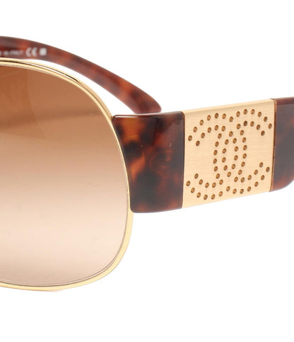 CHANEL サングラス 4154 レディース メンズ シャネル