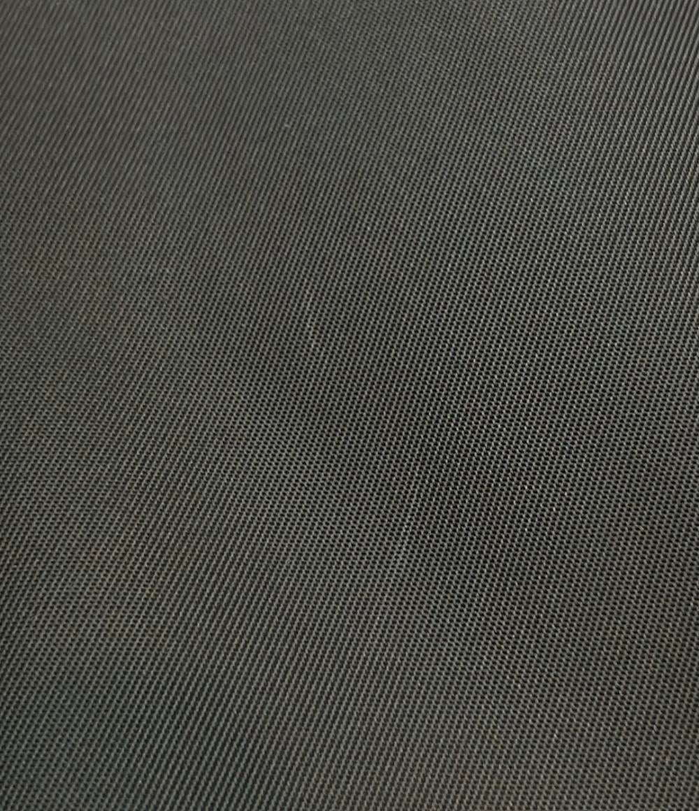 コーチ 2WAY ボストンバッグ ショルダーバッグ 斜め掛け F22347 レディース COACH