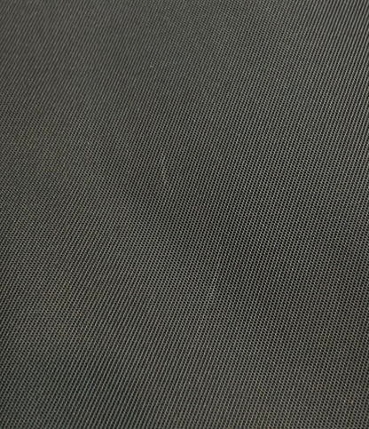 コーチ 2WAY ボストンバッグ ショルダーバッグ 斜め掛け F22347 レディース COACH