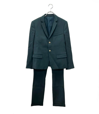 BALMAIN セットアップ パンツスーツ メンズ SIZE 44 (M) バルマン