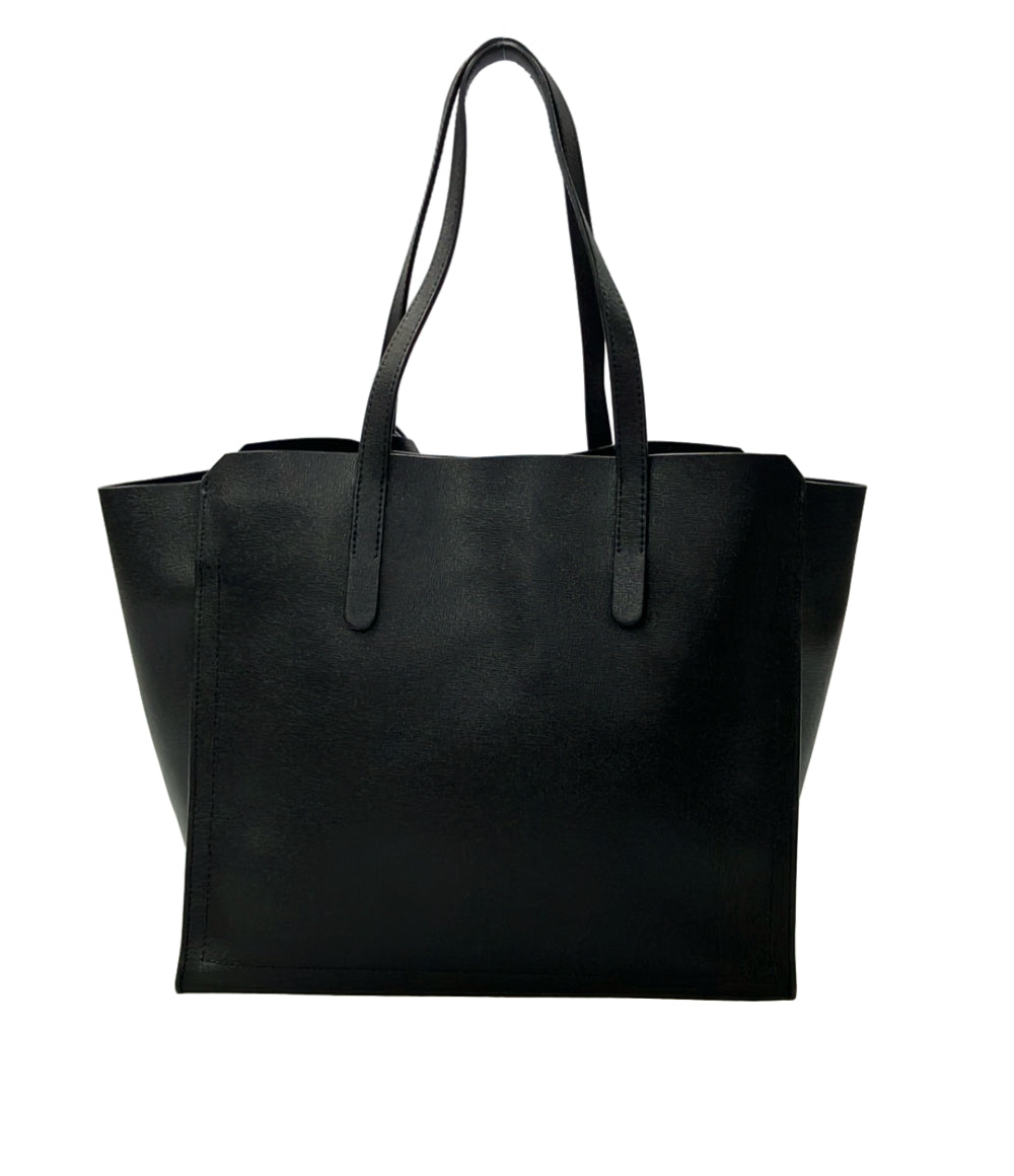 美品 FURLA トートバッグ 肩掛け レディース フルラ