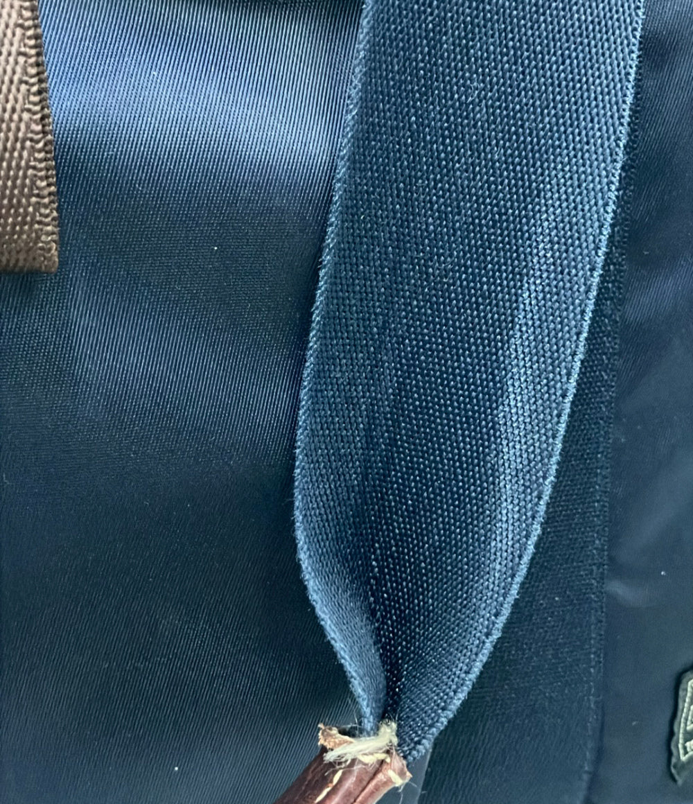 PORTER トートバッグ メンズ ポーター