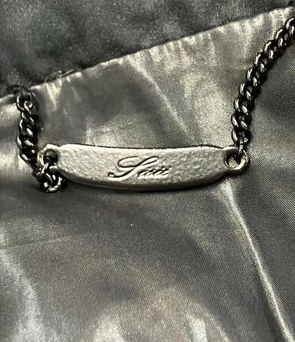 シシ ダウンジャケット レディース SIZE XS Sisii