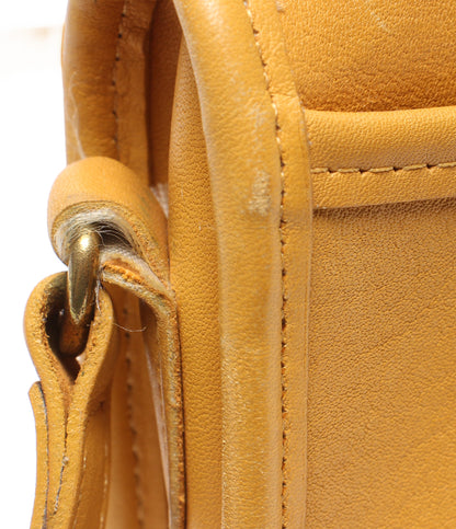 COACH ショルダーバッグ 斜め掛け 9031 レディース コーチ