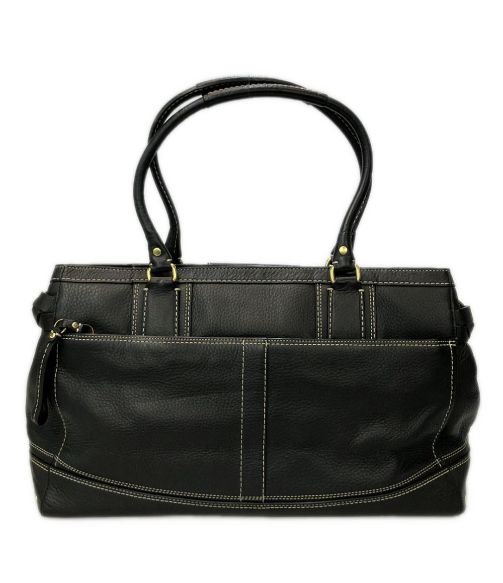 COACH トートバッグ ショルダーバッグ 肩掛け 10531 レディース コーチ