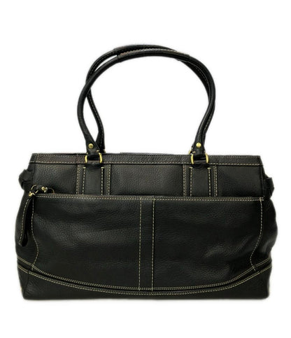 COACH トートバッグ ショルダーバッグ 肩掛け 10531 レディース コーチ