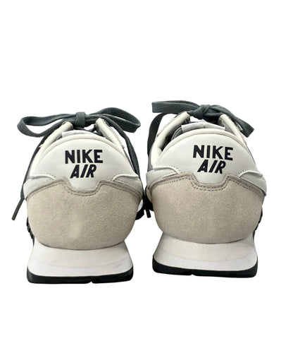 NIKE ローカットスニーカー DJ9292-001 メンズ SIZE 27.0 ナイキ