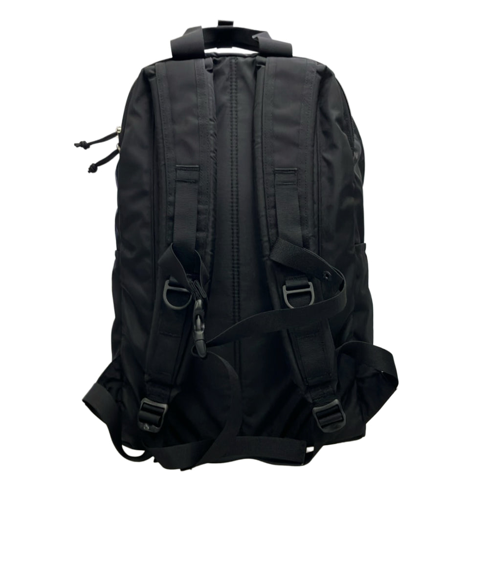 美品 GREGORY リュック デイパック メンズ レディース グレゴリー