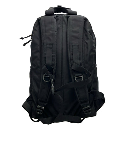 美品 GREGORY リュック デイパック メンズ レディース グレゴリー