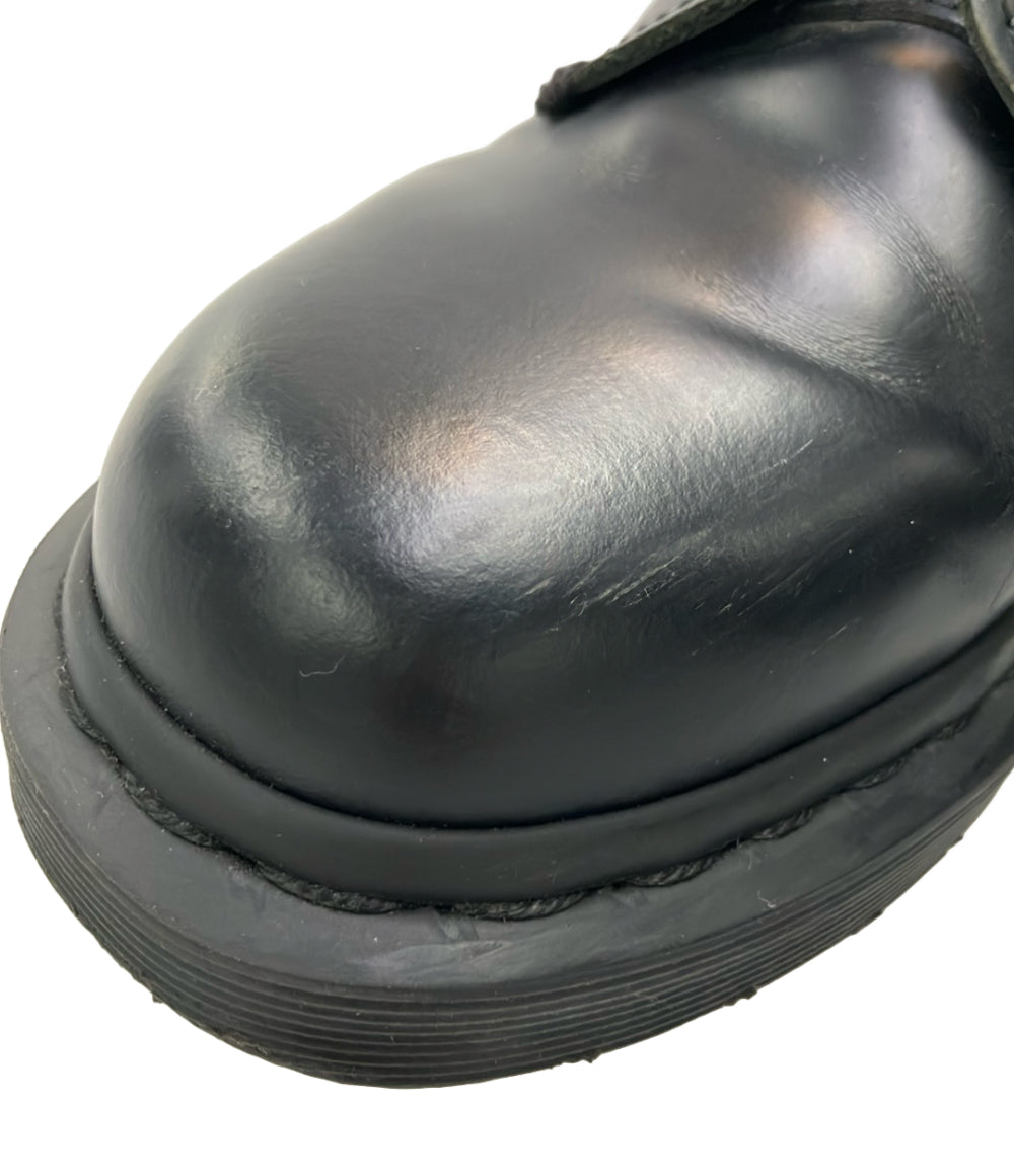 Dr.Martens 8ホールショートブーツ 1460 MONO レディース SIZE UK 4 ドクターマーチン