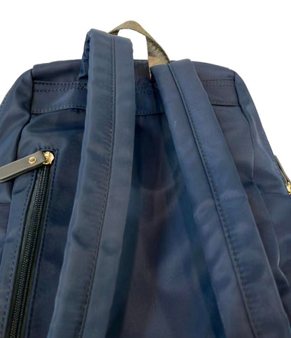 美品 SAC リュック デイパック SAC Unit レディース サック