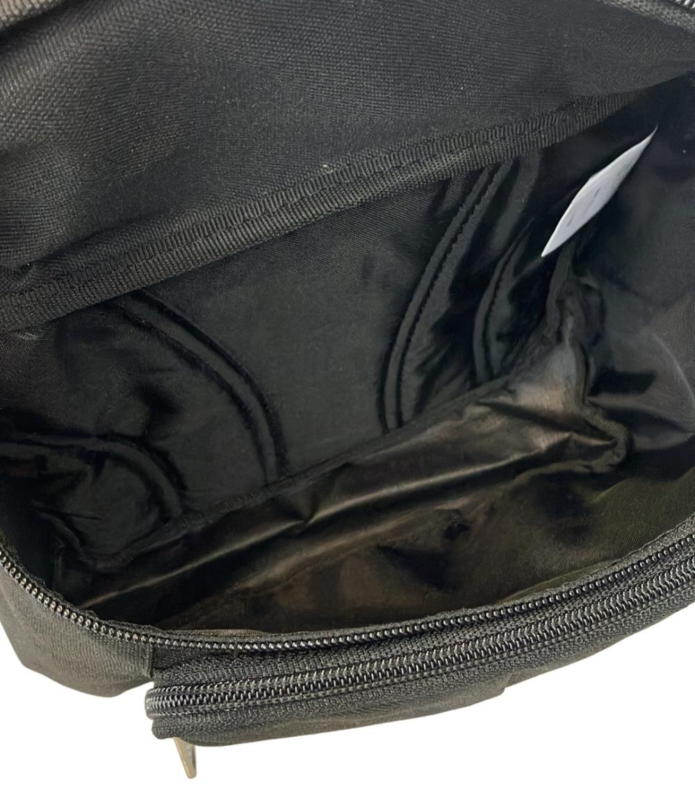 アディダス ボディバッグ ウエストポーチ メンズ adidas