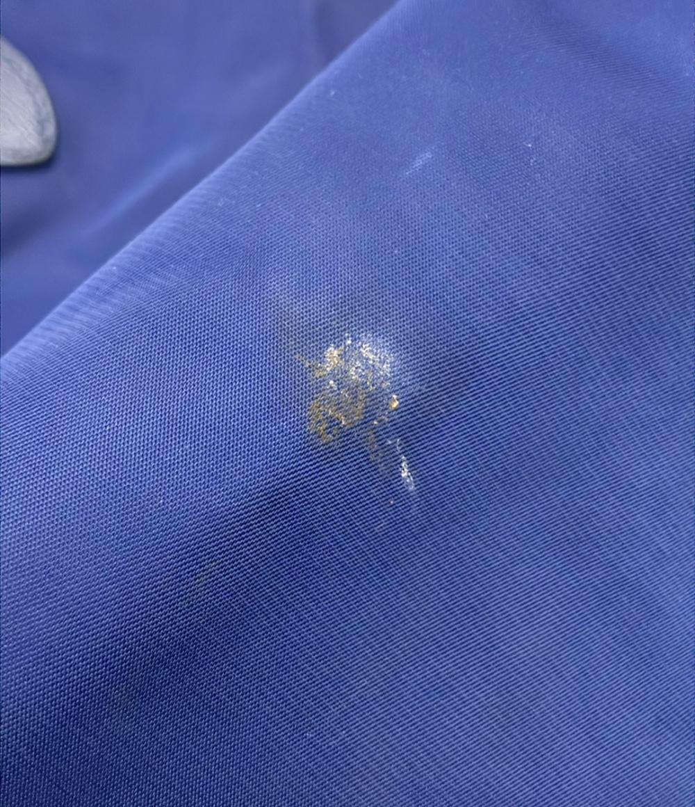 訳あり ロンシャン ハンドバッグ トートバッグ ル プリアージュ レディース Longchamp