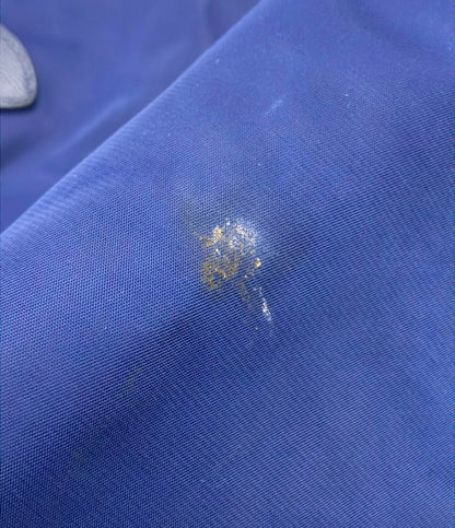 訳あり ロンシャン ハンドバッグ トートバッグ ル プリアージュ レディース Longchamp