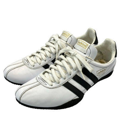 adidas ローカットスニーカー 519613 メンズ SIZE 27.0 アディダス
