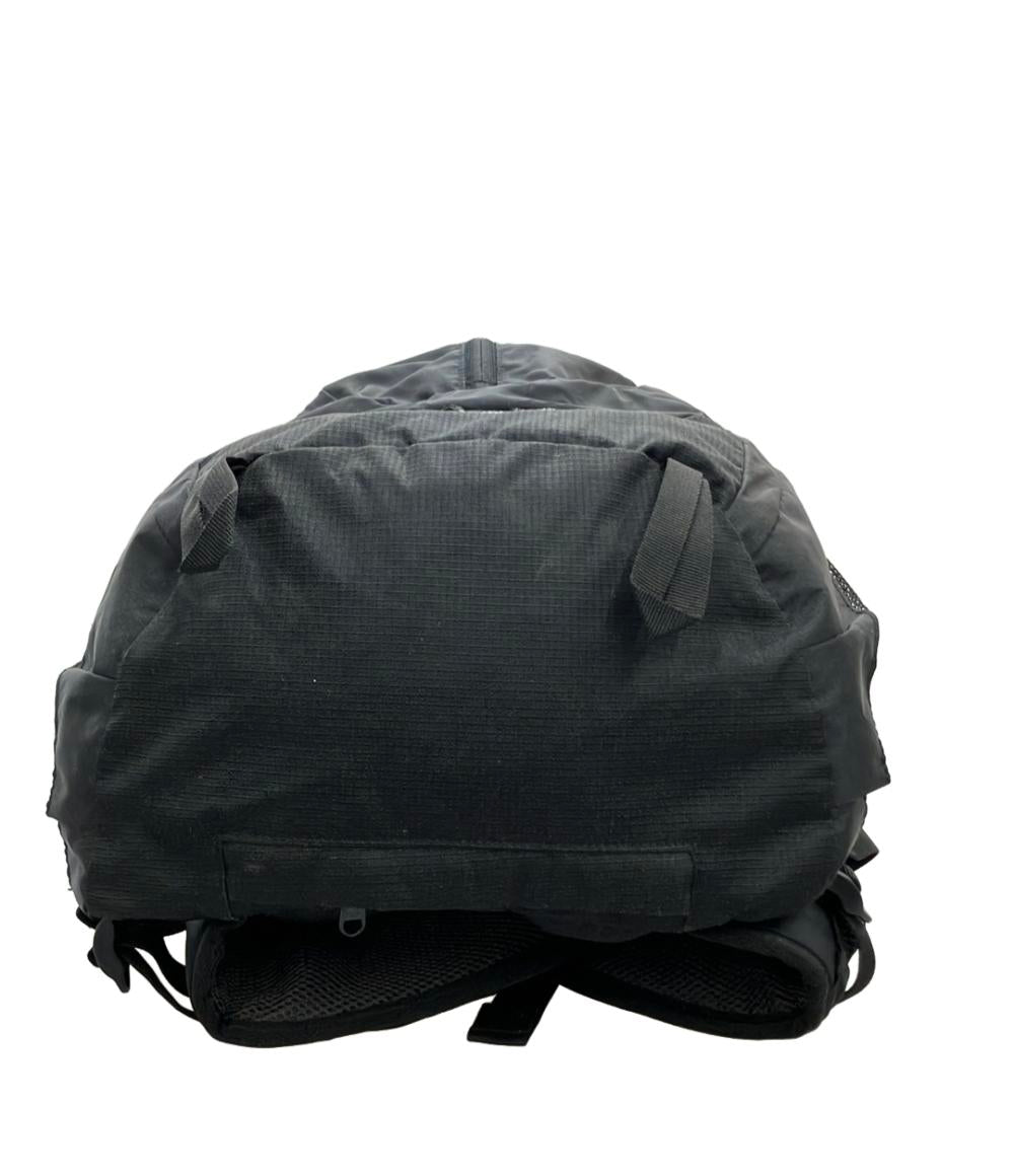 Columbia リュック Burke Mountain 30 ポリエステル メンズ コロンビア