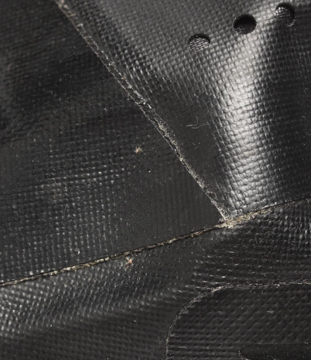 patagonia 2way ショルダーバッグ 斜め掛け ボディバッグ メンズ パタゴニア