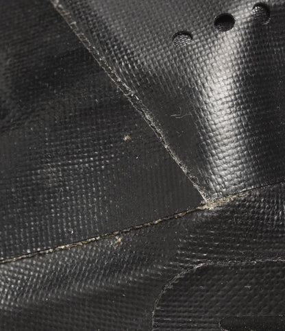 patagonia 2way ショルダーバッグ 斜め掛け ボディバッグ メンズ パタゴニア