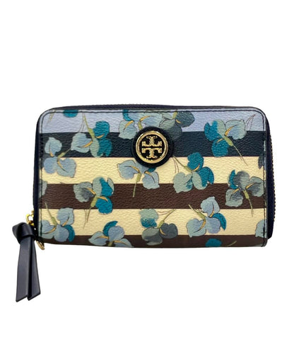Tory Burch 二つ折り財布 ミドルウォレット レディース トリーバーチ