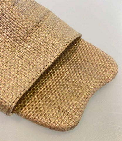 エイミーイストワール サンダル レディース SIZE M (M) eimy istoire