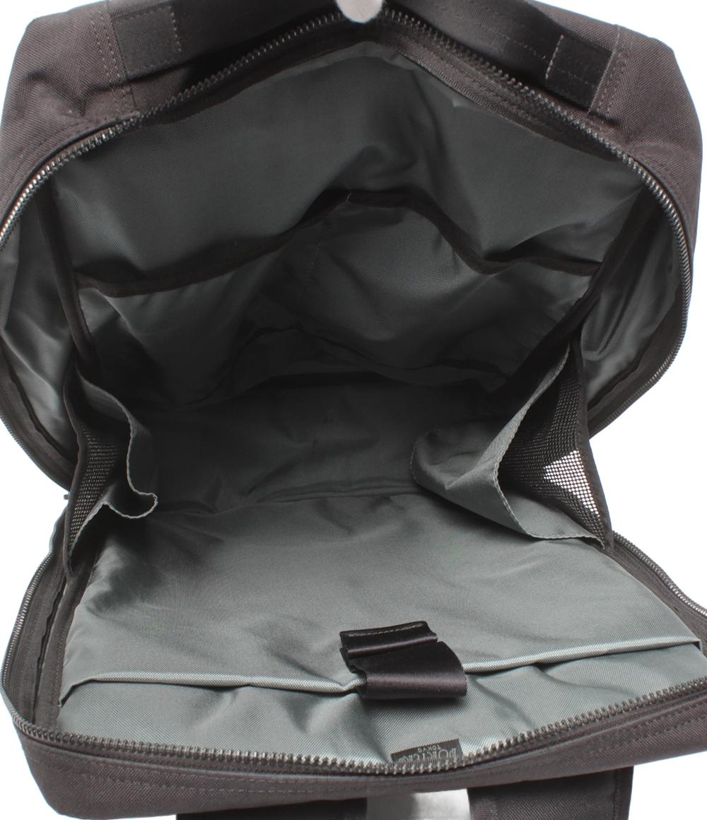 PORTER リュック デイパック メンズ レディース ポーター