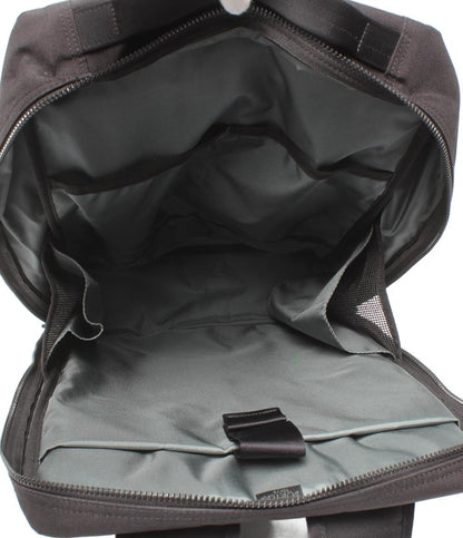 PORTER リュック デイパック メンズ レディース ポーター