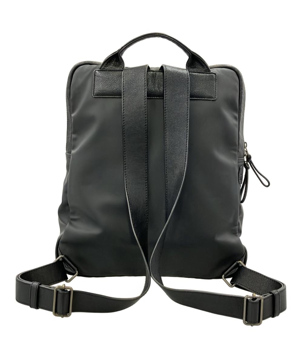 MOTHER HOUSE リュック メンズ マザーハウス