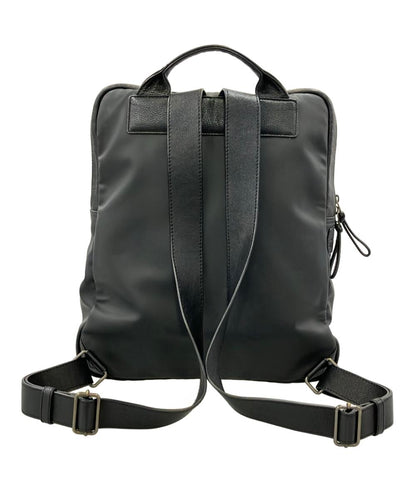 MOTHER HOUSE リュック メンズ マザーハウス