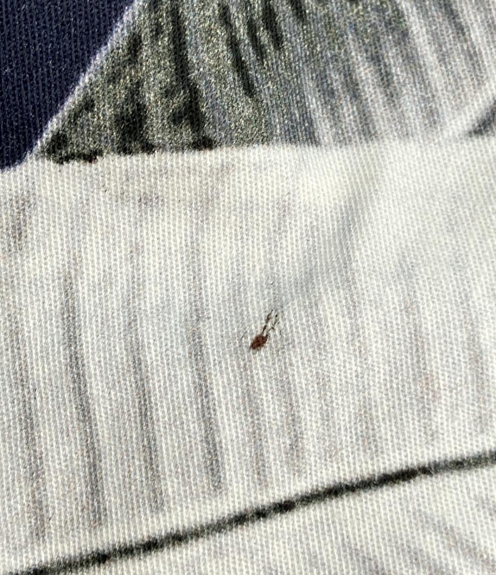 ディーエクステリア ノースリーブワンピース レディース SIZE 2 D.EXTERIOR