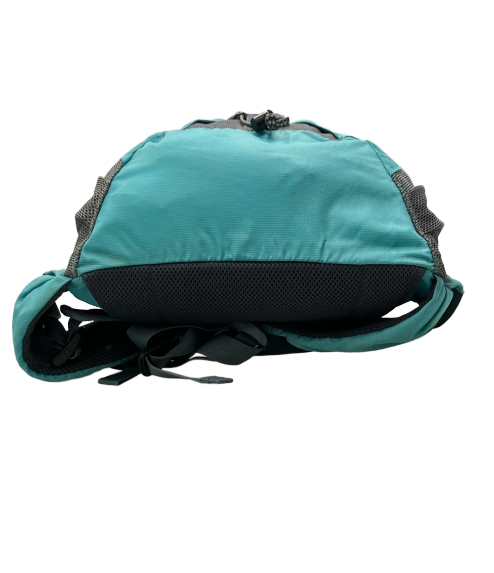 Karrimor リュック デイパック trim 25 トリム 25 メンズ レディース カリマー