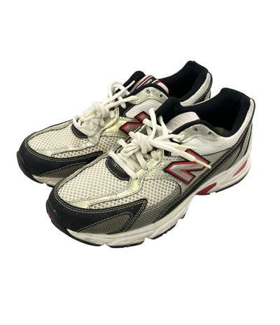 NEW BALANCE ローカットスニーカー MR350WR メンズ SIZE 25.5 (S) ニューバランス