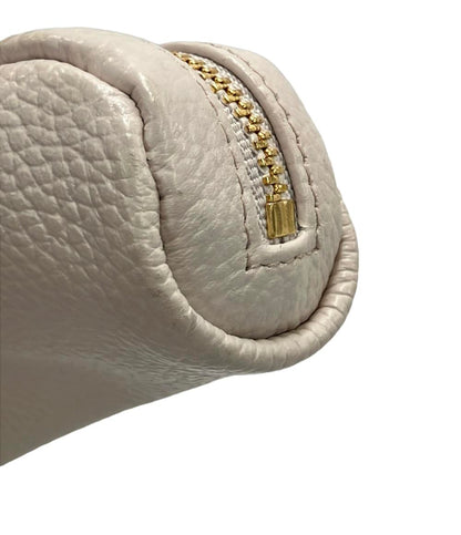 サマンサタバサ ペンケース レディース Samantha Thavasa