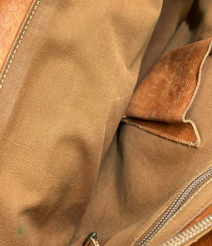 IL BISONTE トートバッグ レディース イルビゾンテ