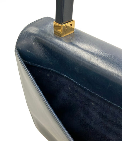 FURLA ハンドバッグ 000 46 0096 レディース フルラ