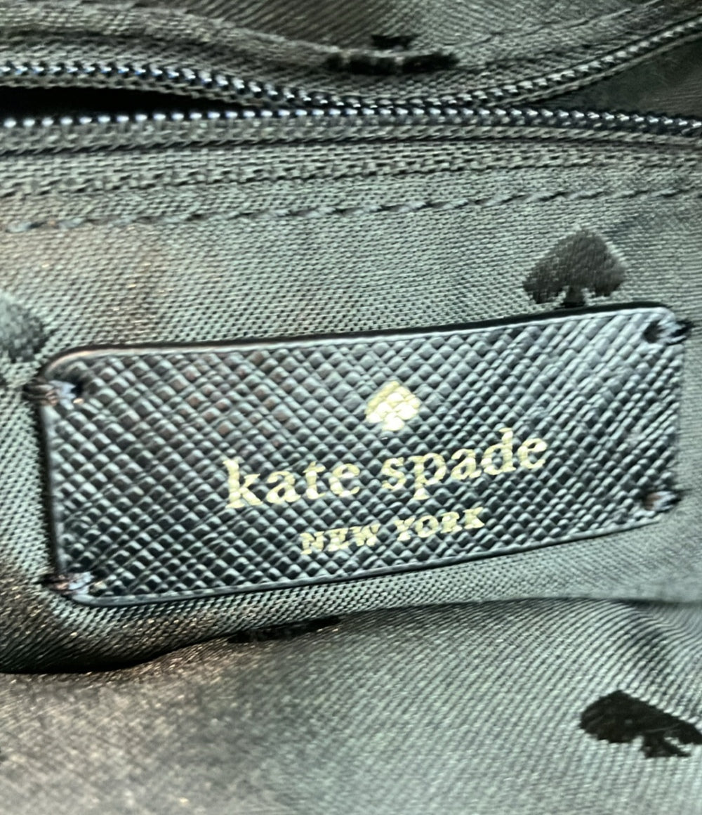 ケイトスペード ミニショルダーバッグ 斜め掛け レディース Kate Spade