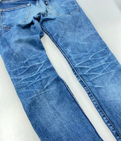 リーバイス スリムデニムパンツ ジーンズ 512 メンズ SIZE W28 L32 Levi's