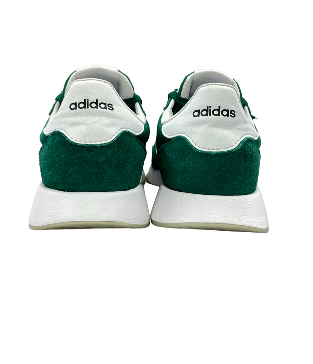 adidas ローカットスニーカー RUN 60S 2.0 H00354 レディース SIZE 24.5 (L) アディダス