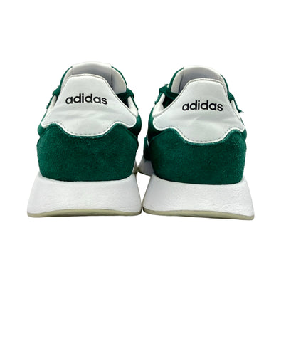 adidas ローカットスニーカー RUN 60S 2.0 H00354 レディース SIZE 24.5 (L) アディダス