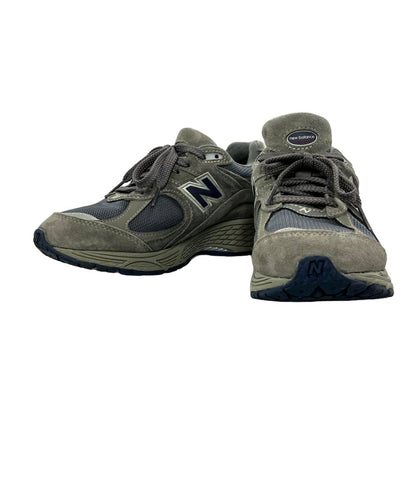 ニューバランス ローカットスニーカー レディース SIZE 23 (M) NEW BALANCE