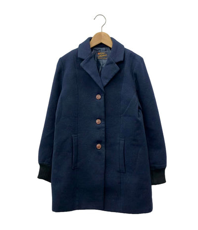 カスタネ コート レディース SIZE F (M) KASTANE