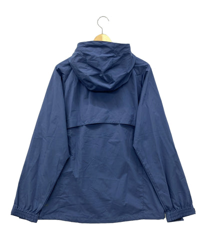 アーバンワークウェア マウンテンパーカー メンズ SIZE LL (XL) URBAN WORK WEAR