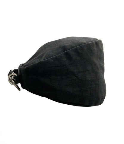 美品 HEALTHY BACK BAG ボディバッグ ナイロン レディース ヘルシーバックバッグ