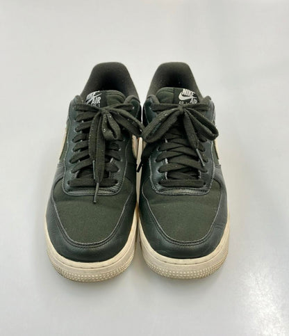 NIKE ローカットスニーカー AIR FORCE 1 07 LX DV7186-301 メンズ SIZE 26.0 (M) ナイキ