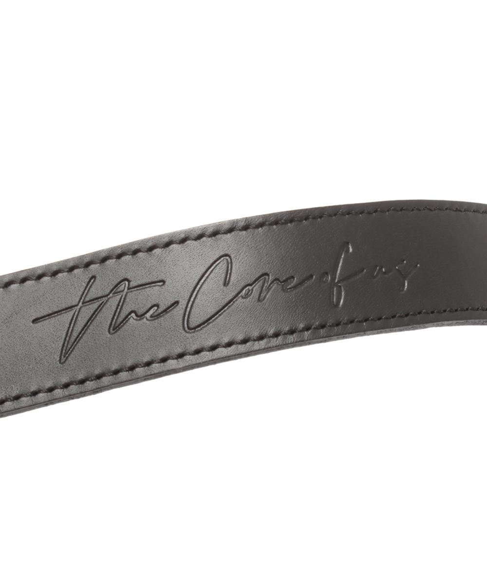 美品 ブレスレット バングル レディース SPYAIR