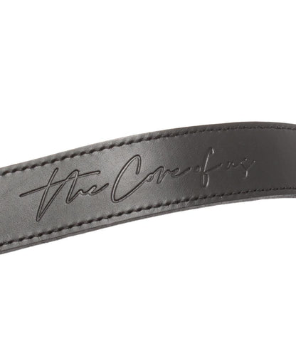 美品 ブレスレット バングル レディース SPYAIR