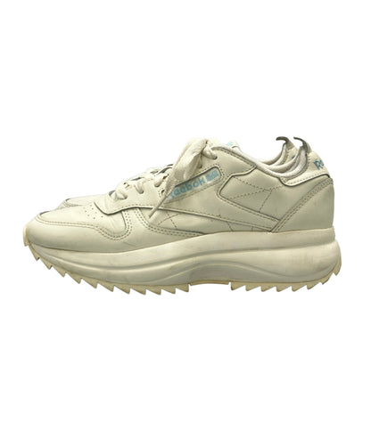 Reebok ローカットスニーカー レディース SIZE 24.0 リーボック
